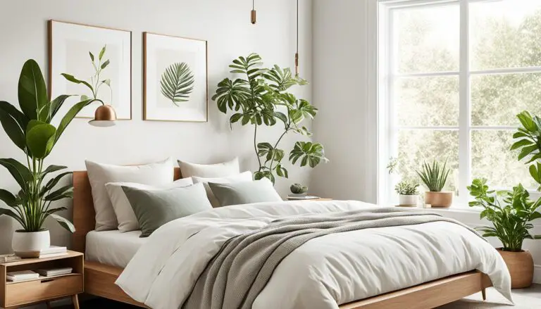 The Ultimate Guide to Minimalist Bedroom Designs