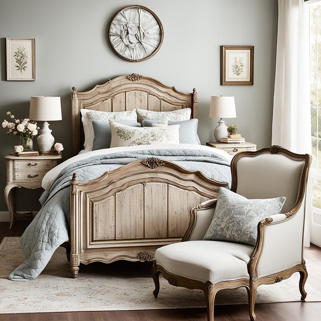 french country furniture