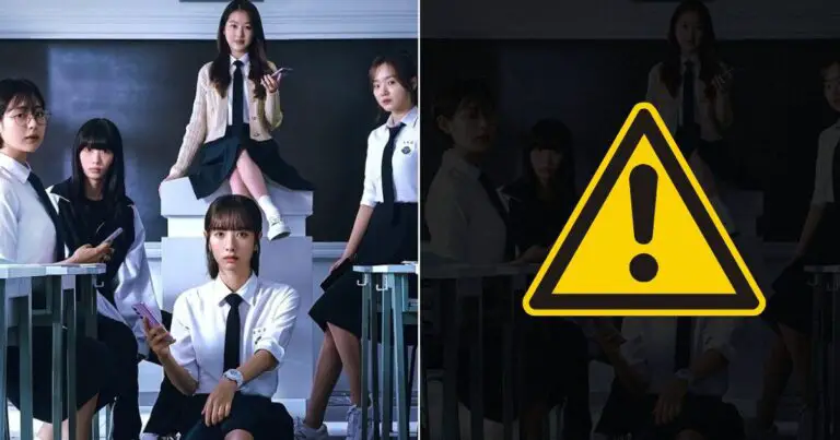 the-rising-popularity-of-„pyramid-game”-alerts-south-korean-schools