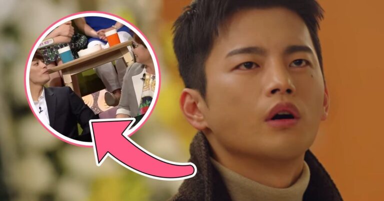 seo-in-guk-shocked-to-discover-that-he-was-conceived-from-a-one-night-stand