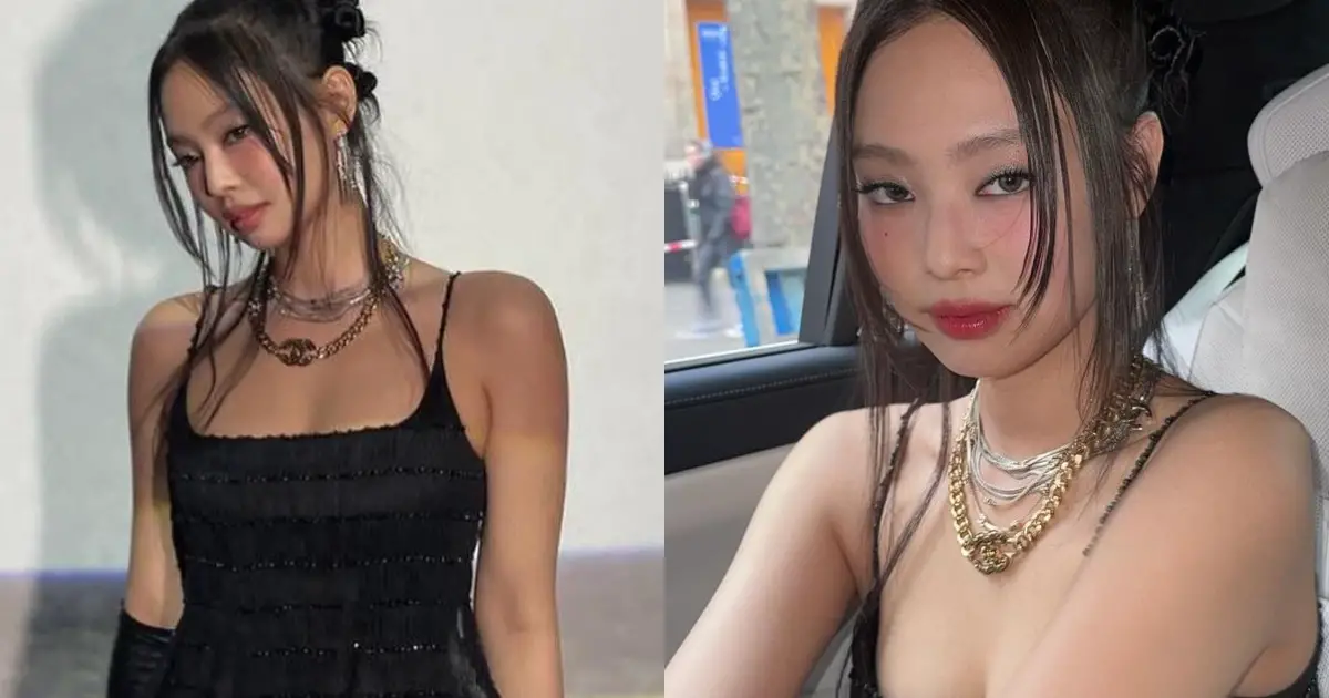 blackpink-jennie-criticized-for-'weight-gain’-at-paris-fashion-week-+-blinks-defend-idol