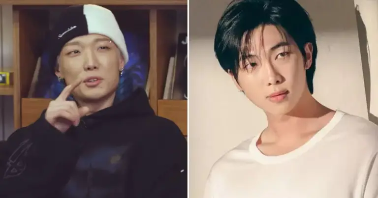 ikon-bobby-gets-real-about-the-reasons-behind-his-„diss”-to-bts’s-rm