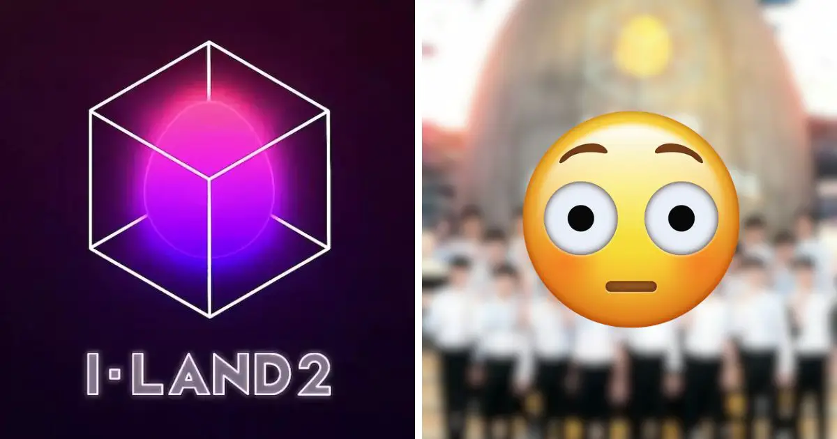 „i-land-2”-production-team-responds-to-viral-accusations-of-child-abuse