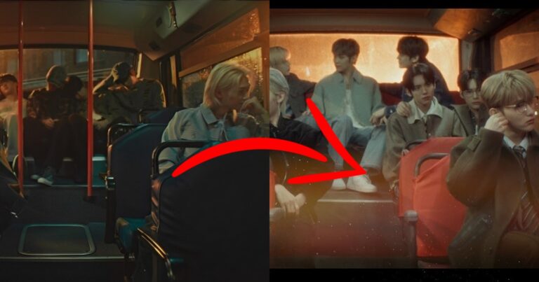 wakeone-accused-of-plagiarizing-stray-kids-for-zerobaseone-latest-mv