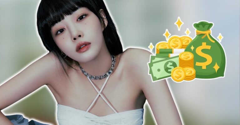 the-3-important-things-chungha-spent-her-money-on-after-hitting-it-big