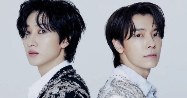 super-junior-d&e-address-misogyny-controversy-with-unexpected-actions,-disappointing-fans