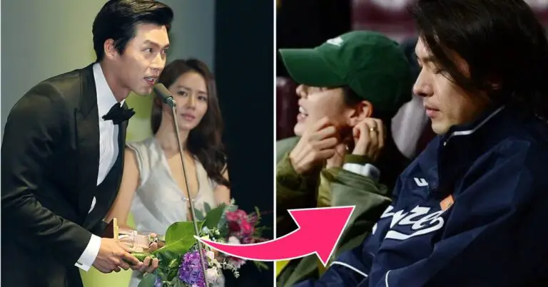 the-evolution-of-son-ye-jin’s-and-hyun-bin’s-relationship-as-told-through-couple-photos-over-10-years