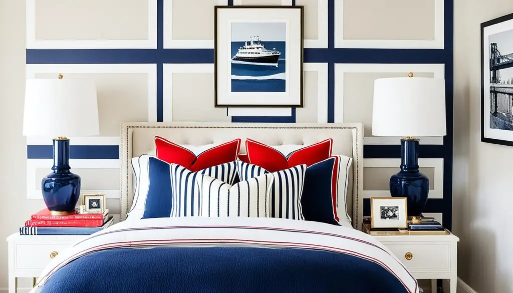 preppy design inspiration