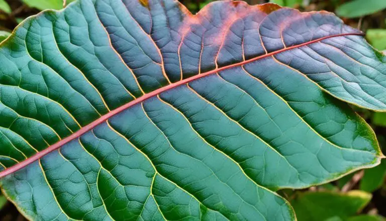 rhododendron toxic