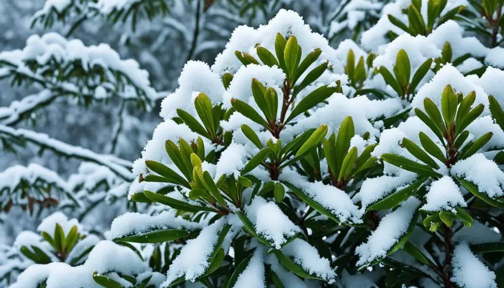 winter-hardiness-rhododendron-dauricum