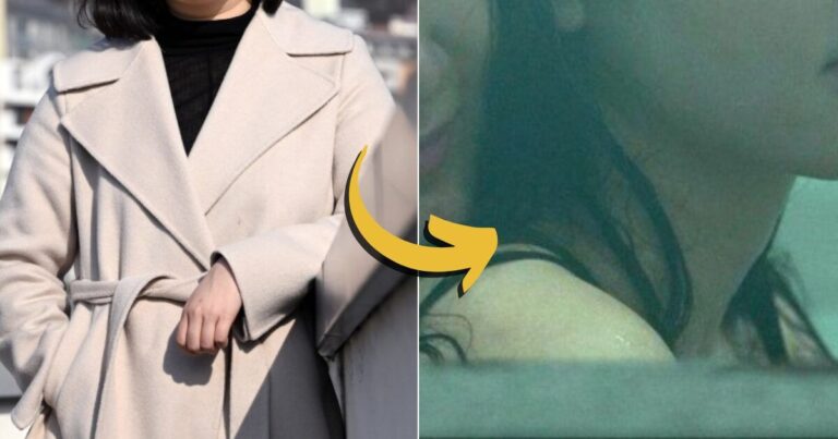 korean-actress-makes-headlines-for-her-shocking-double-life