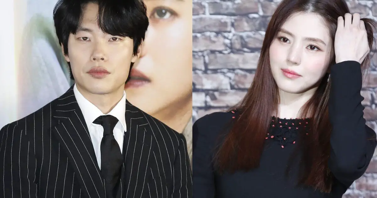 han-so-hee-and-ryu-jun-yeol-officially-removed-from-film-project-following-breakup