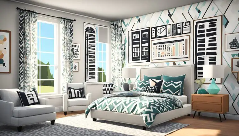 bloxburg bedroom ideas