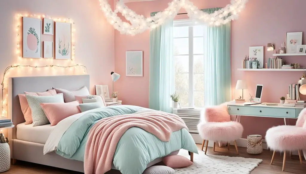 cute bloxburg bedrooms